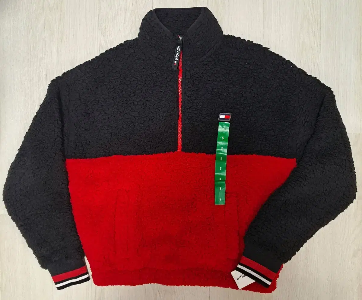 thumbnail-0